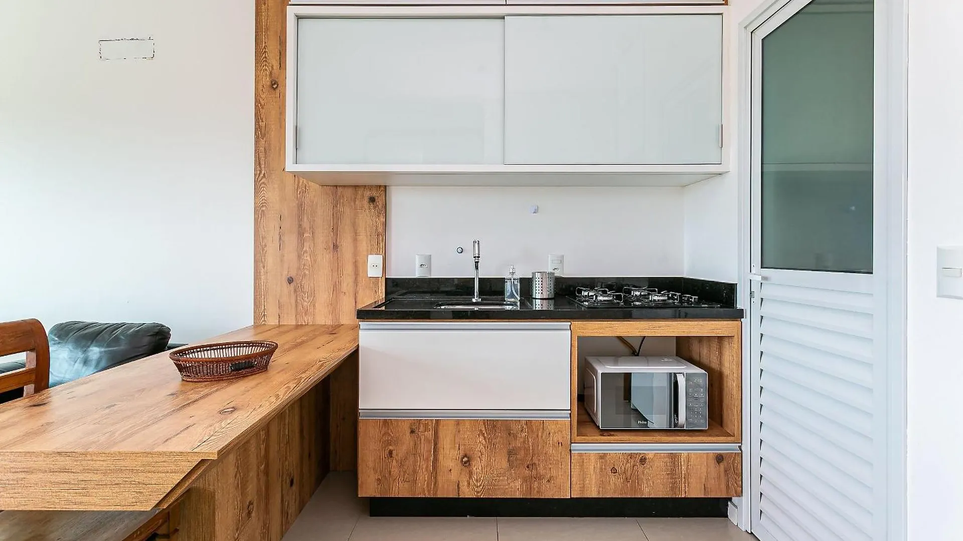 Studio Novo A 4 Min Da Lagoa Da Conceicao Ecm204 Florianópolis Brazília