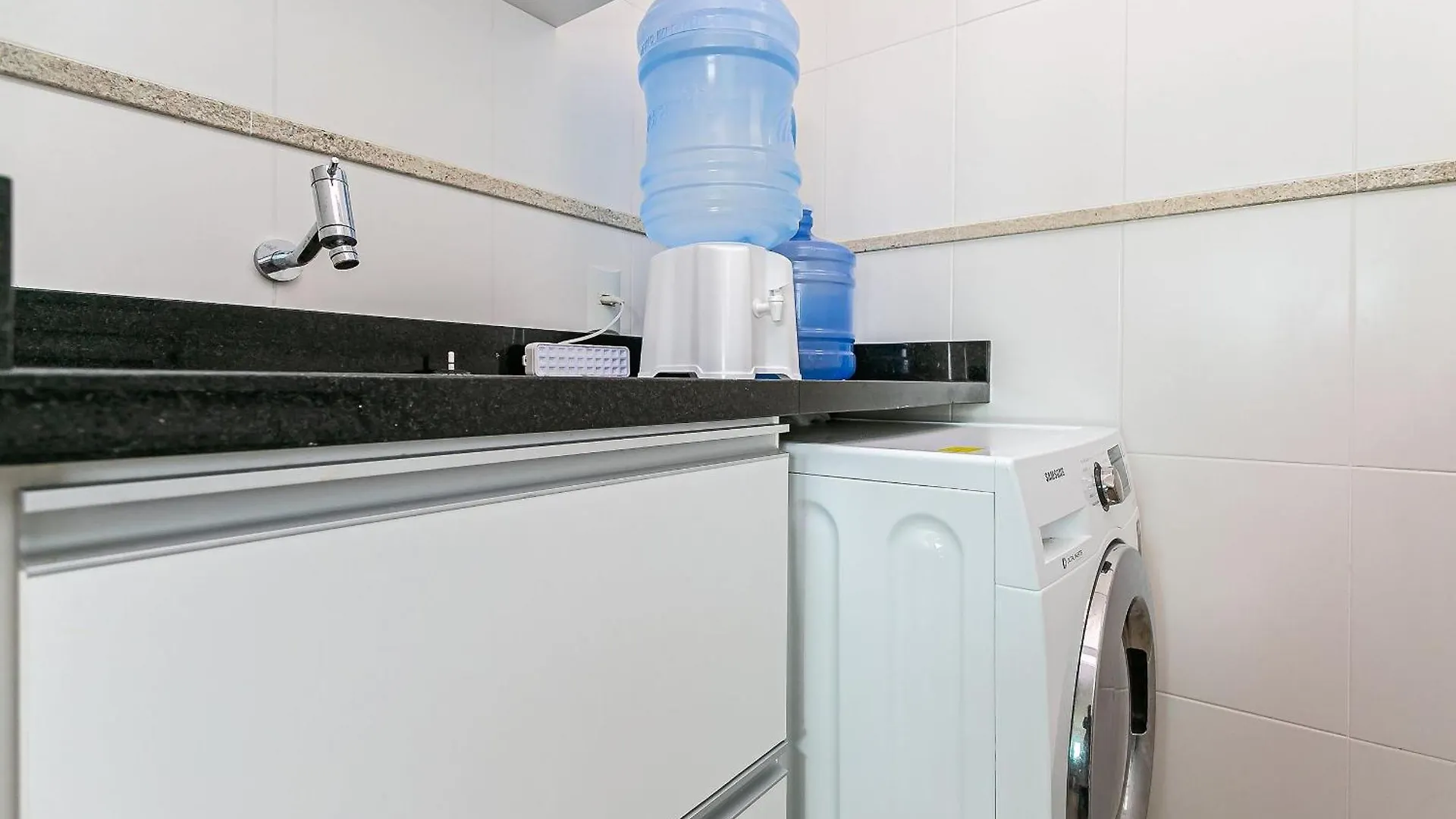 Apartman Studio Novo A 4 Min Da Lagoa Da Conceicao Ecm204 Florianópolis