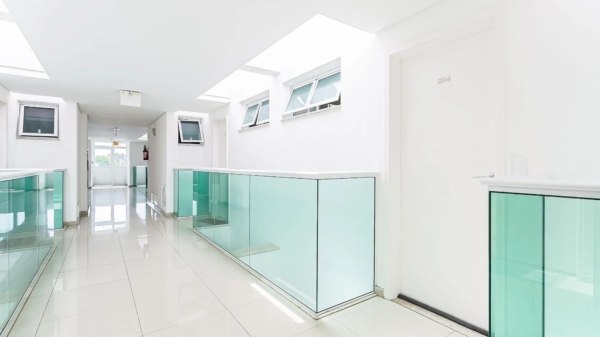 Studio Novo A 4 Min Da Lagoa Da Conceicao Ecm204 Florianópolis Apartman
